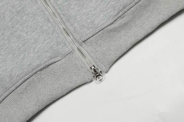 Corteiz Jackets _SKUCorteizS-XLwmtx75334638